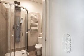 Fragola Apartments Old Town