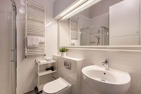 Fragola Apartments Old Town