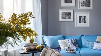 Fragola Apartments Old Town