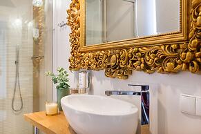 Fragola Apartments Old Town