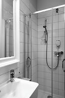 Fragola Apartments Old Town