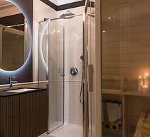 Fragola Apartments Old Town