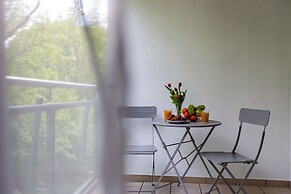 Fragola Apartments Old Town