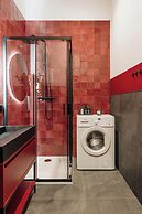 Fragola Apartments Old Town