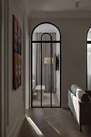 Fragola Apartments Old Town