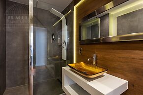 Fragola Apartments Old Town