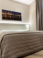 Hotel Poppi