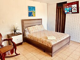 The Hill at Arecibo 681 Ocean Drive