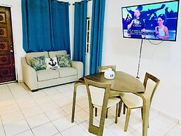 The Hill at Arecibo 681 Ocean Drive
