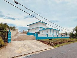 The Hill at Arecibo 681 Ocean Drive
