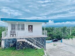 The Hill at Arecibo 681 Ocean Drive
