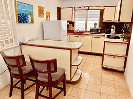The Hill at Arecibo 681 Ocean Drive