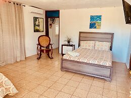 The Hill at Arecibo 681 Ocean Drive