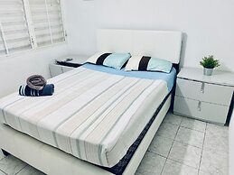 The Hill at Arecibo 681 Ocean Drive