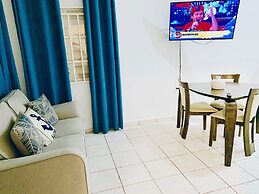 The Hill at Arecibo 681 Ocean Drive