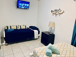 The Hill at Arecibo 681 Ocean Drive
