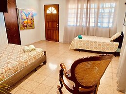The Hill at Arecibo 681 Ocean Drive