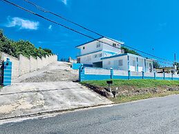 The Hill at Arecibo 681 Ocean Drive
