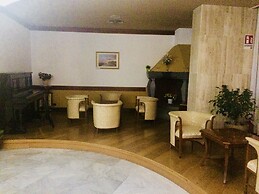 Hotel San Nicola
