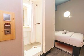 easyHotel Glasgow