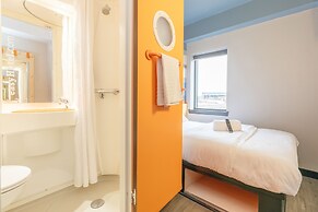 easyHotel Glasgow