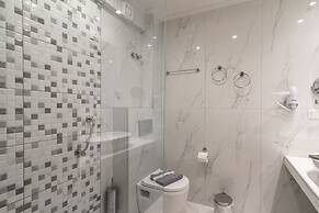 Sintrivanis Beach Resort