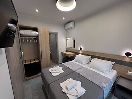 Sintrivanis Beach Resort