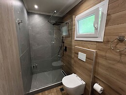 Sintrivanis Beach Resort