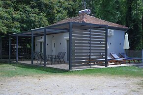 Sintrivanis Beach Resort