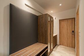 Sintrivanis Beach Resort