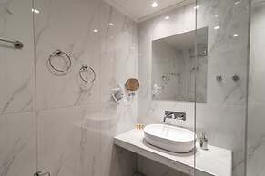 Sintrivanis Beach Resort