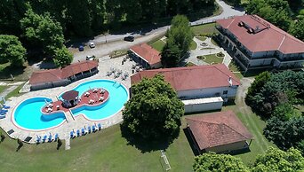 Sintrivanis Beach Resort