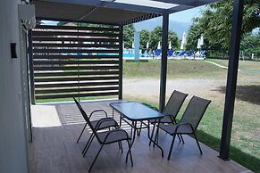 Sintrivanis Beach Resort