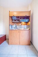 Sintrivanis Beach Resort