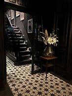Manor House Lindley