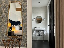 Manor House Lindley
