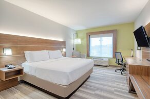 Holiday Inn Express & Suites St. Louis - Chesterfield by IHG