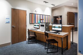 Holiday Inn Express & Suites St. Louis - Chesterfield by IHG