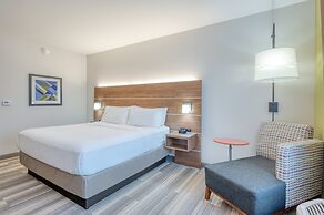 Holiday Inn Express & Suites St. Louis - Chesterfield by IHG