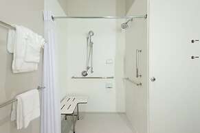 Holiday Inn Express & Suites St. Louis - Chesterfield by IHG