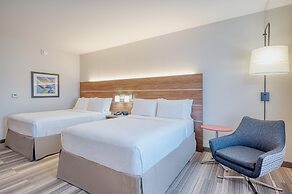 Holiday Inn Express & Suites St. Louis - Chesterfield by IHG