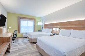 Holiday Inn Express & Suites St. Louis - Chesterfield by IHG
