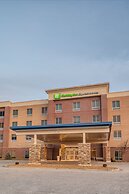 Holiday Inn Express & Suites St. Louis - Chesterfield by IHG