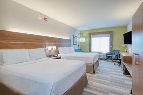 Holiday Inn Express & Suites St. Louis - Chesterfield by IHG