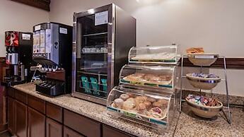 SureStay Plus Hotel by Best Western Auburn