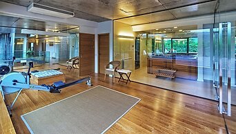 Cherry Orchard Residence