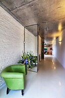 Cherry Orchard Residence