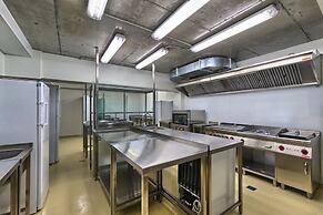 Cherry Orchard Residence