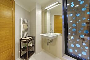 Cherry Orchard Residence