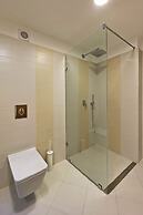 Cherry Orchard Residence